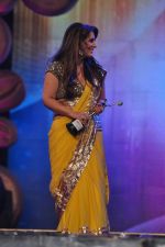 Pria Kataria Puri at GR8 Women Achievers Awards 2012 on 15th Feb 2012 (79).JPG
